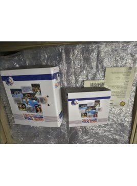 Angielski dla każdego. Speak english. 1 i 2 numer. Nowe