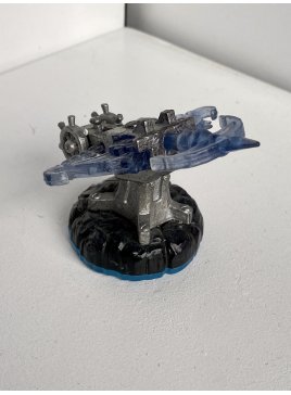 Figurka - Arkeyan Crossbow - Skylanders Swap Force [PRZ]