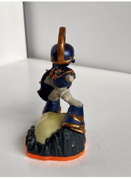 Figurka - Chop Chop - Skylanders Giant [NIE] Czytaj Opis.