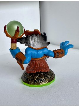Figurka - Double Trouble - Skylanders: Spyro\'s Adventure [MAG]