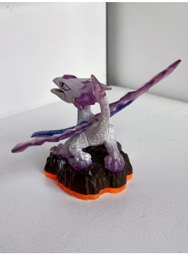 Figurka - Flashwing - Skylanders Giants [ZIE]