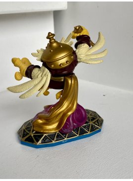 Figurka - Hoot Loop - Skylanders SWAP Force [MAG]