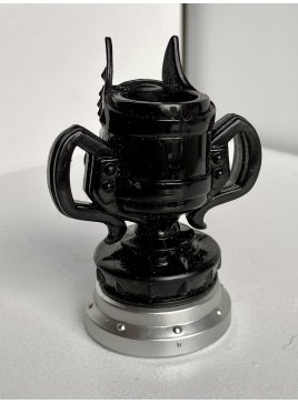 Figurka - Kaos Trophy - Skylanders SuperChargers [PRZ]