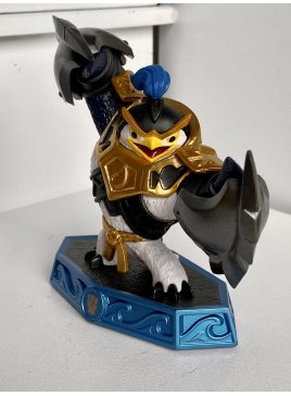 Figurka - Master King Pen - Skylanders Imaginators [WOD]