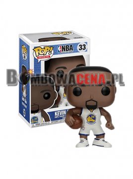 Figurka Pop! (Sports): NBA - Kevin Durant [33]