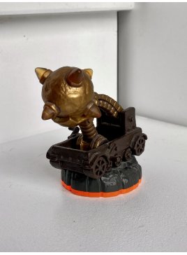 Figurka - Scorpion Striker Catapult - Skylanders Giant [PRZ]