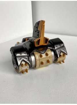Figurka - Shark Tank - Skylanders: SuperChargers [MAG]