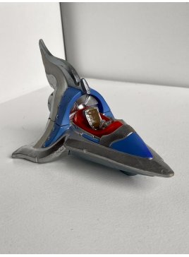 Figurka - Sky Slicer - Skylanders SuperChargers [POW]