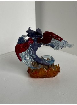 Figurka -  Spitfire - Skylanders Supercharger [OGI]