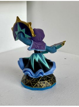 Figurka - Star Strike - Skylanders SWAP Force [MAG]