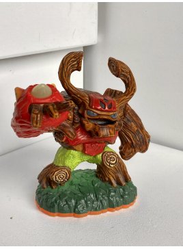 Figurka - Tree Rex - Skylanders Giants [ŻYC]