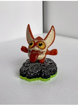Figurka - Trigger Snappy - Skylanders Spyro's Adventure [TEC]