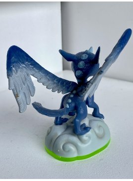 Figurka - Whirlwind - Skylanders Spyro\'s Adventure [POW]