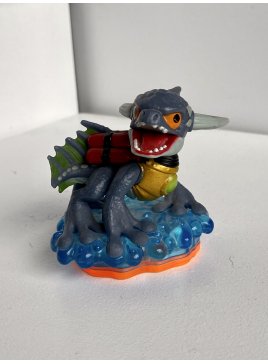 Figurka - Zap - Skylanders Giants [WOD]