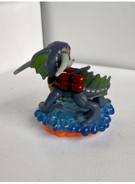 Figurka - Zap - Skylanders Giants [WOD]