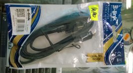 Kabel HDMI na Mini HDMI 1,5m