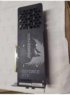 Karta graficzna gainward GeForce rtx 3070 TI Phoenix