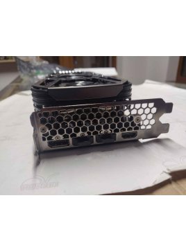 Karta graficzna gainward GeForce rtx 3070 TI Phoenix