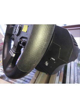 Kierownica Thrustmaster TMX Force Feedback - Xbox/pc. Czytaj opis.