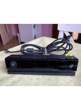 Kinect Xbox One 2.0 – czujnik ruchu, sterowanie głosem