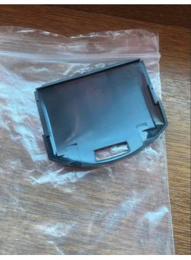 Klapka do PSP Fat