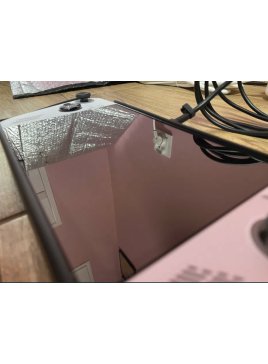 Konsola Asus Rog Ally z ubezpieczeniem