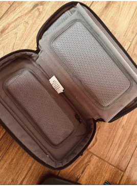 Konsola MSI Claw A1M-064PL - 16 GB RAM i 512 GBSSD + gwarancja