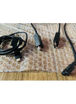 Konsola Playstation 5 Digital (bez napędu)