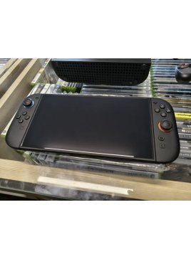 Konsola switch 2. Gwarancja