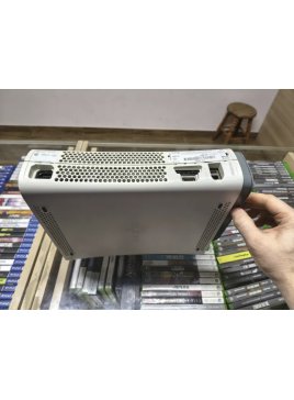 Konsola Xbox 360 FAT, 20gb. Czytaj opis