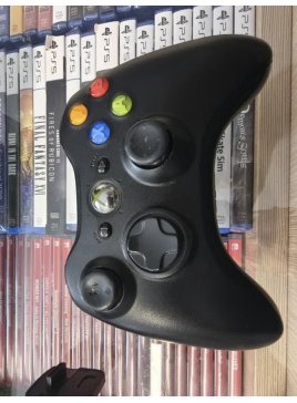 Konsola Xbox 360 250gb, pad, okablowanie. Czytaj opis