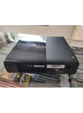 Konsola Xbox 360 super slim. Czytaj opis