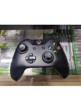Konsola Xbox one, pad, okablowanie