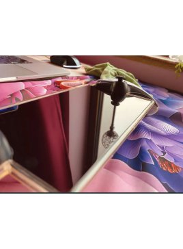 Kontroler SONY PlayStation Portal Biało-czarny