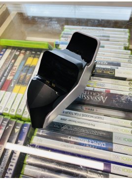 Ładowarka MadDog do kontrolerów playstation 5