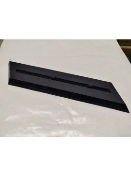 Oryginalna podstawka sony pod konsole ps4
