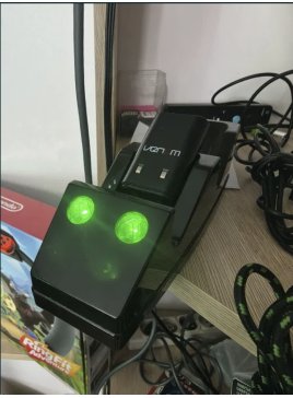 Stacja dokująca Venom 10338 - Xbox 360