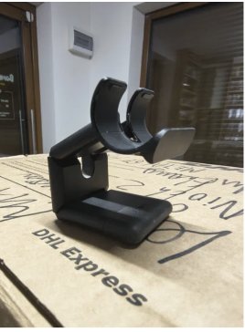 Uchwyt do kamery PS4 v2